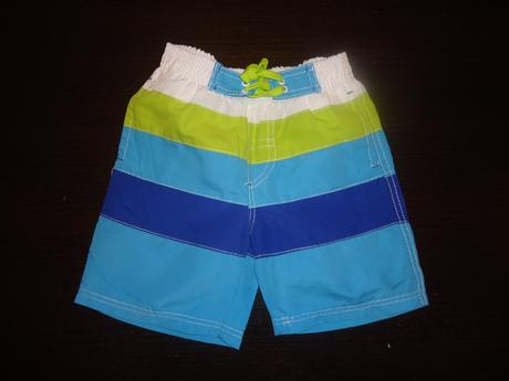 Kratasy  , lupilu,110