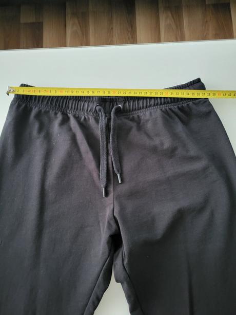 Love moschino suprava, moschino,m