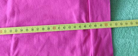 Tričko donald & daisy, 122