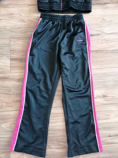 Teplaková súprava, donnay,122