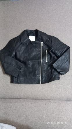 Kozenka, young dimension,104