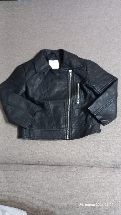 Kozenka, young dimension,104