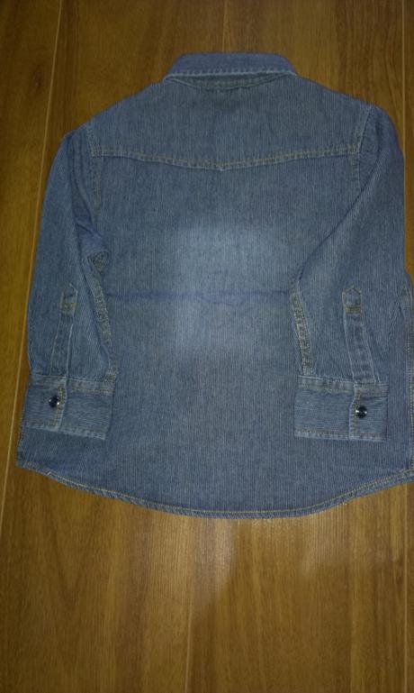 Stylova kosela, next,104