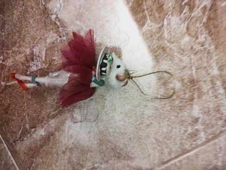 Kameninova vian.ozdoba,