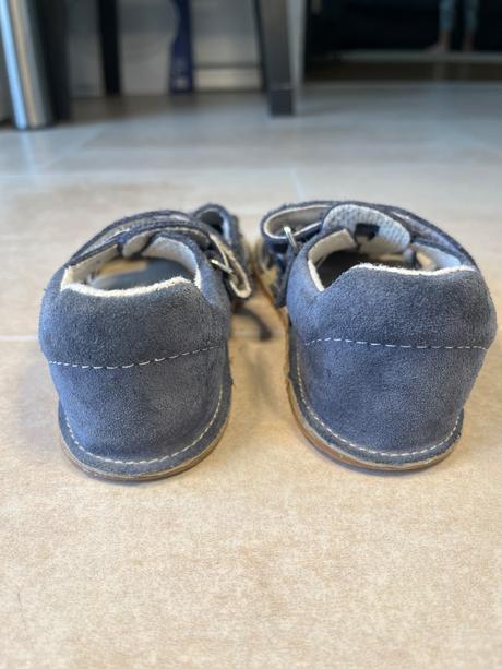 Jonap sandale, jonap,29