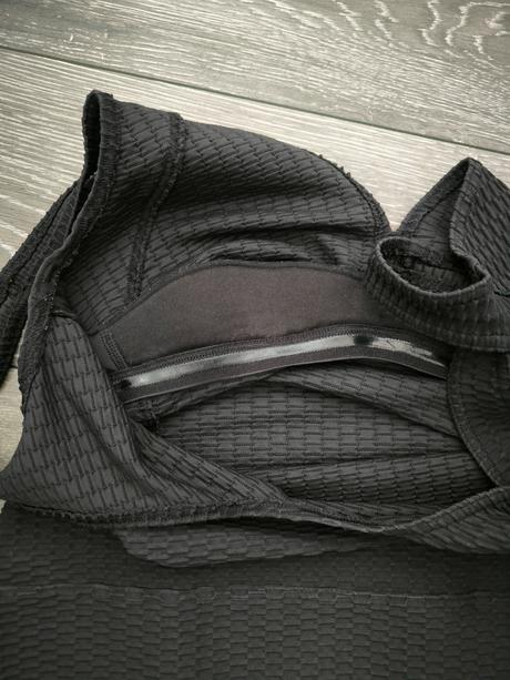 Tehotenské plavky, m