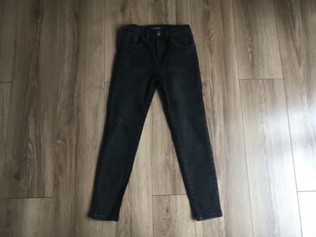 Rifle reserved, reserved,146