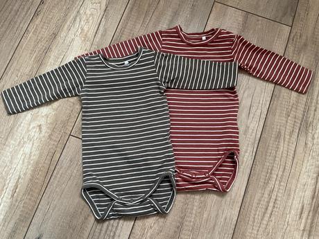 Body name it, name it,62