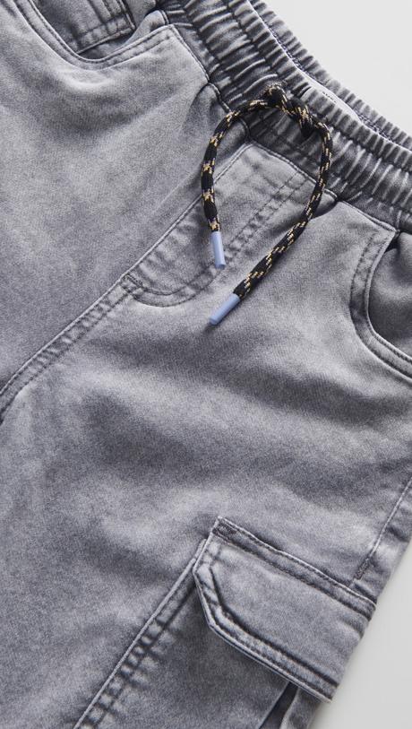 Kapsáčové rifle, reserved,170