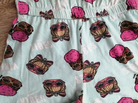 Overal lol suprise, 134