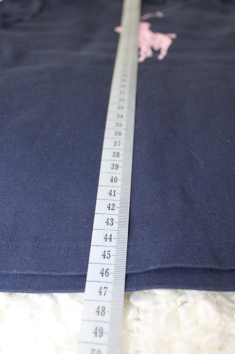 Tričko ralph lauren, ralph lauren,122