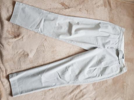 Nohavice windsor, 40