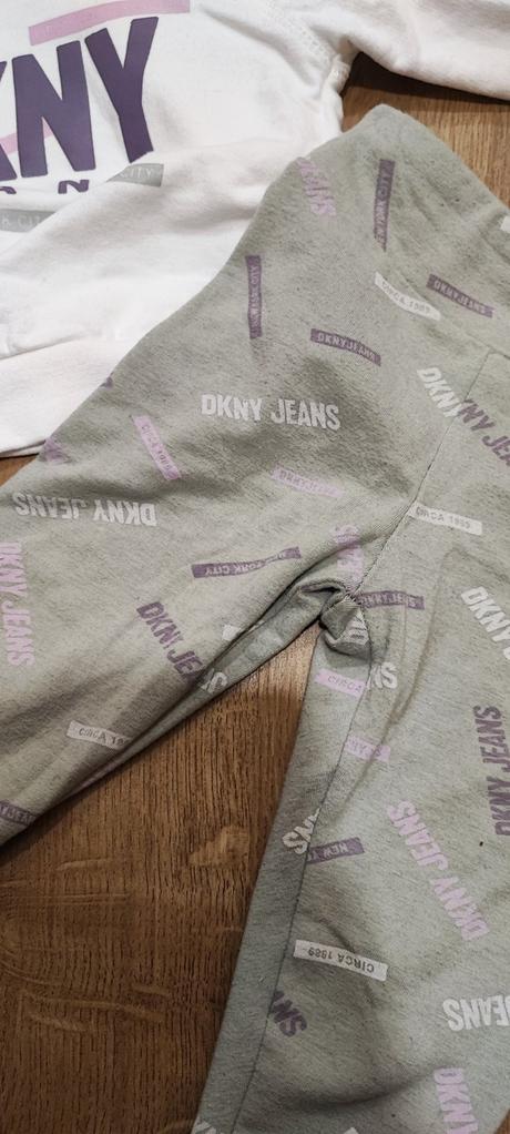 Súprava dkny, dkny,80