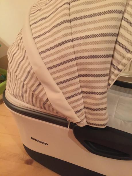 Kocik, bebetto,bebetto bresso