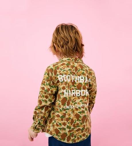 Maskacova kosielka, zara,104