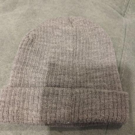 Chlapcenska ciapka, terranova,128