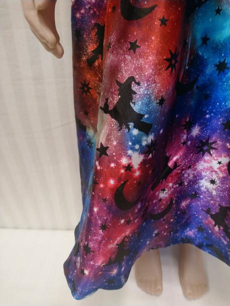 2 dielny čarodejnica galaxia, morrisons, 122-134,