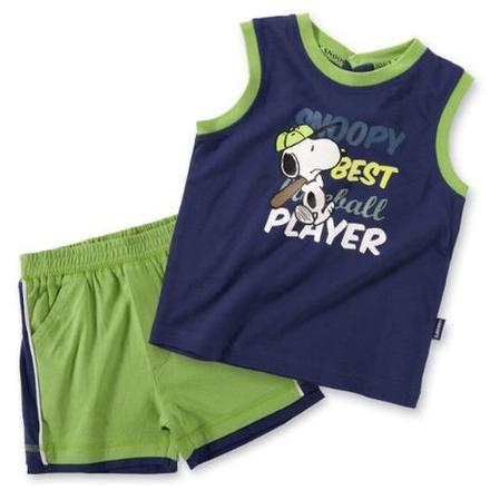Snoopy kompletík, disney,104