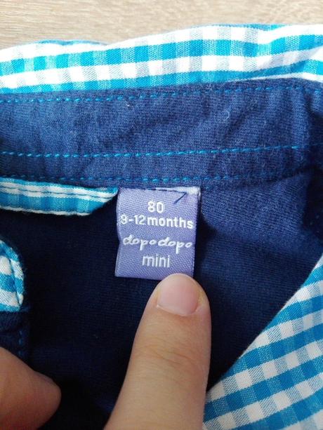 Chlapcenska kosela 80, dopodopo,80