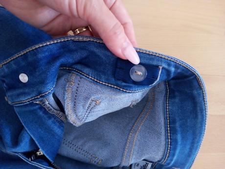 Džegíny, takko,152