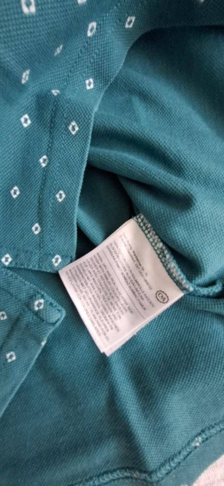 Polo tričko c&a, c&a,xs