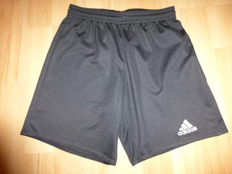 Kraťase adidas, adidas,140