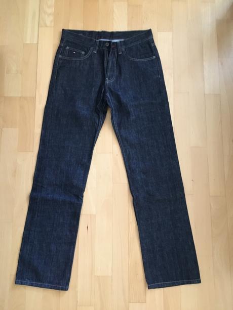 Rifle, tommy hilfiger,32