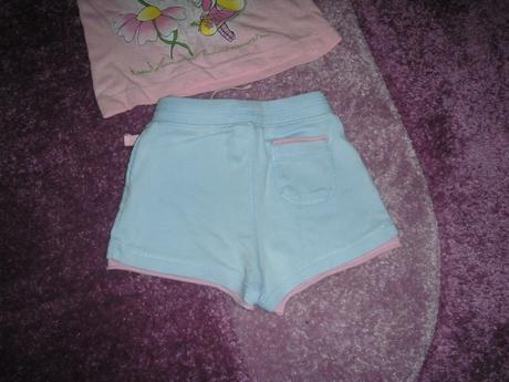 Málo nosene, next,74