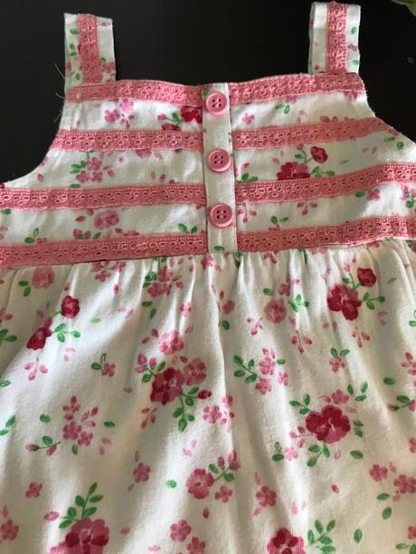 2 sady tričko s nohavicami 12-18 mes., mothercare,80