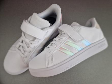 Tenisky, adidas,31