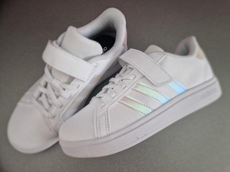 Tenisky, adidas,31