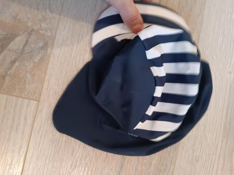 Čiapka na kúpanie, rebel,92