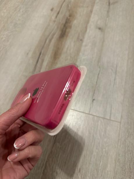 Apple iphone 14pro kryt, apple