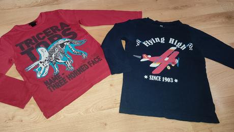 Set do skolky, mayoral,116