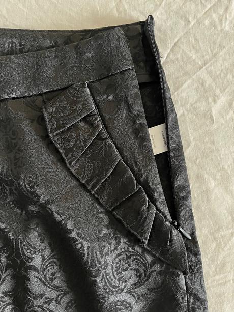 Irl elegantné šortky/kraťasy vel.40/m, 40 / m