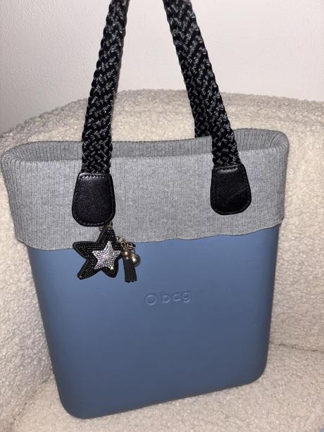 Krátke popruhy justo, ju´sto