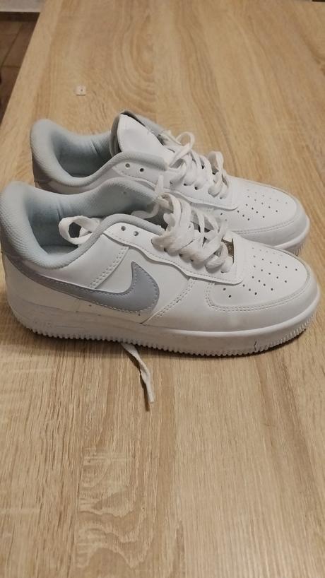 Tenisky veľ.38, nike,38