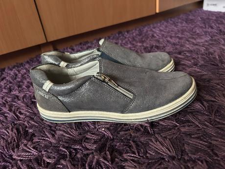 Topánky lasocki č. 35, lasocki,35