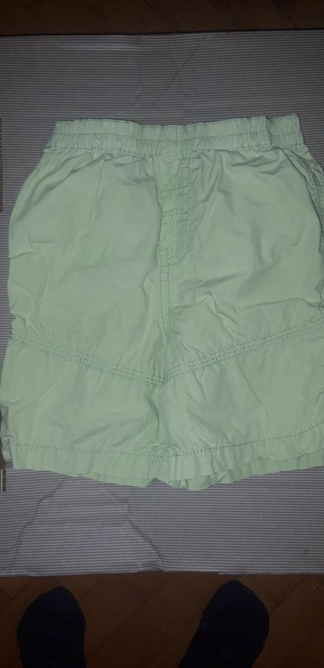 Kratasky_ chn4, cherokee,80