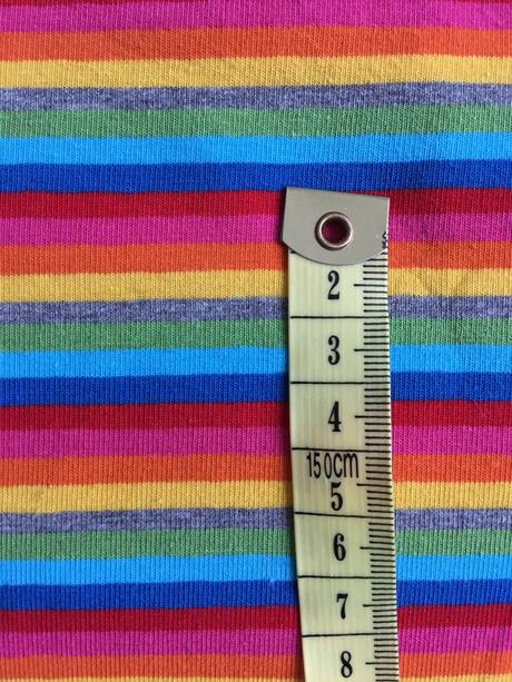 Čiapka z úpletu, <50 - 158