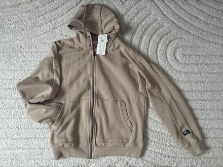 Mikina, reserved,158