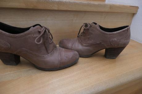 Kozene 5th.ev.cindy crawford stylove,moderne 38, baťa,38