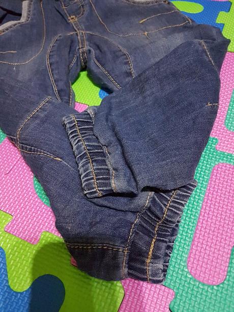 Pompdelux podsite riflicky, pompdelux,92