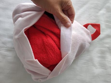 25ša_paw patrol 2v1,