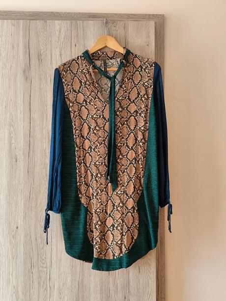 Šaty manila grace, 36