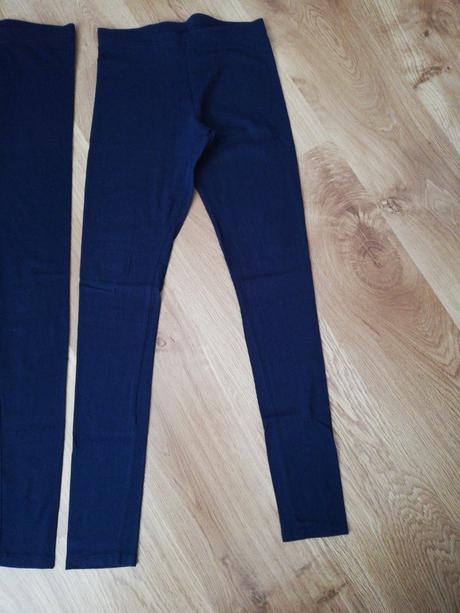 Leginky s6662, f&f,164