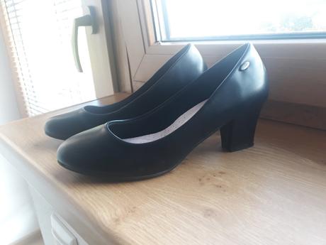 Cierne kozene lodicky, john garfield,36