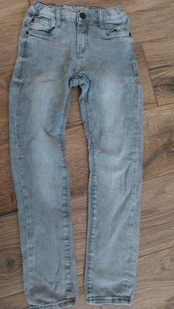 Uzsie rifle, c&a,140