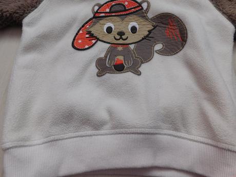 Mikina č.86, ergee,86