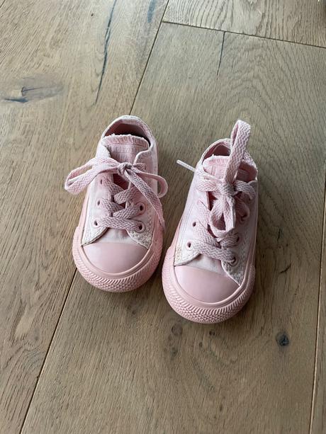 Converse platenky, converse,21